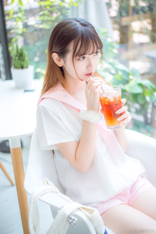 三毛